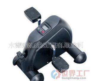 批发健身器材/MINI CYCLE健身器材_运动、休闲_世界工厂网中国产品信息库